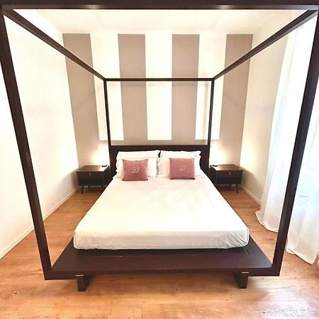 Fiera Maison Verona Luaran gambar