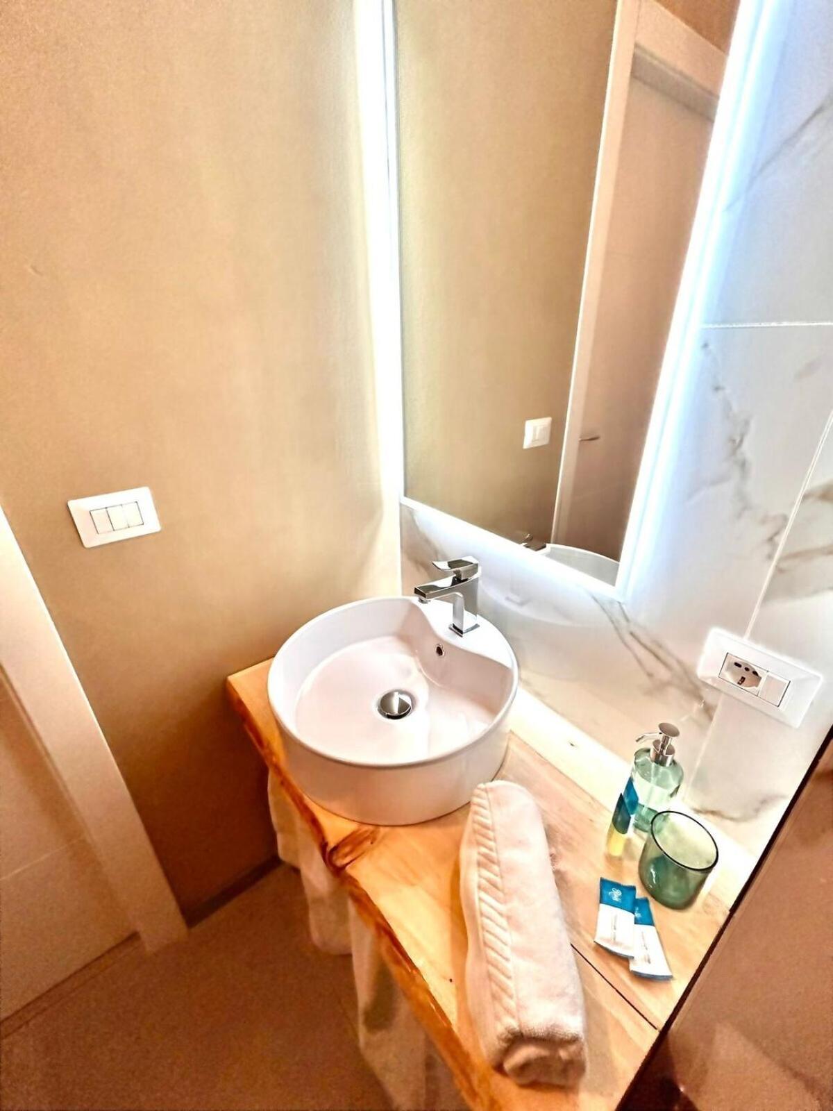 Fiera Maison Verona Luaran gambar
