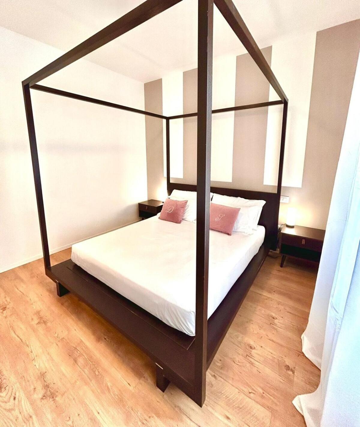 Fiera Maison Verona Luaran gambar