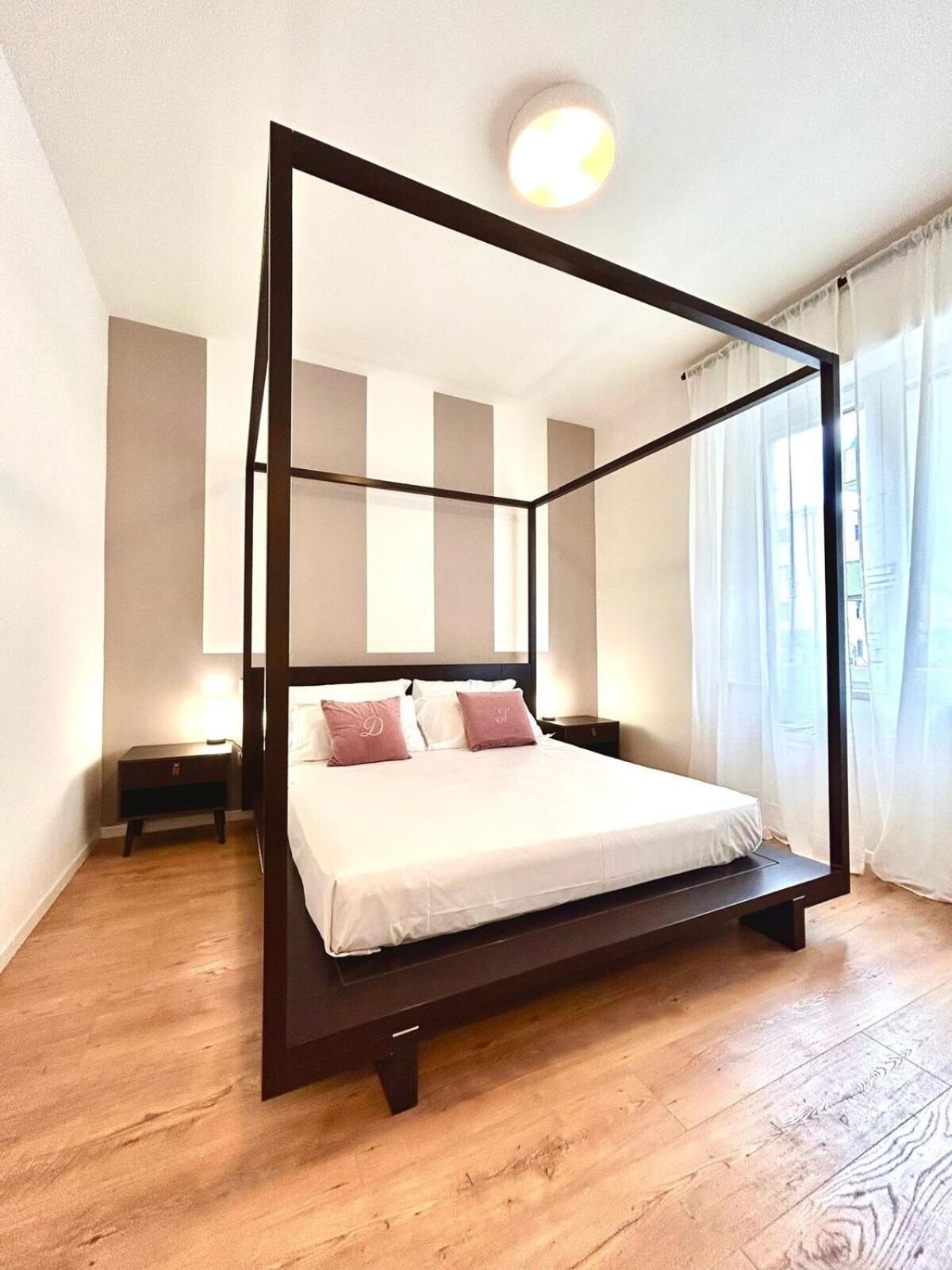 Fiera Maison Verona Luaran gambar
