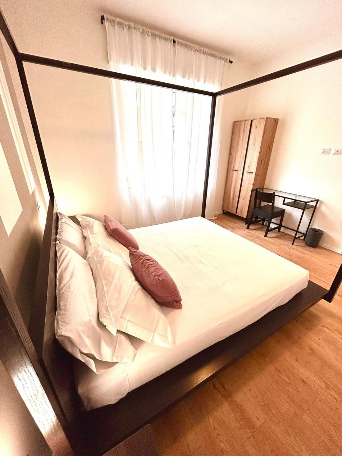 Fiera Maison Verona Luaran gambar