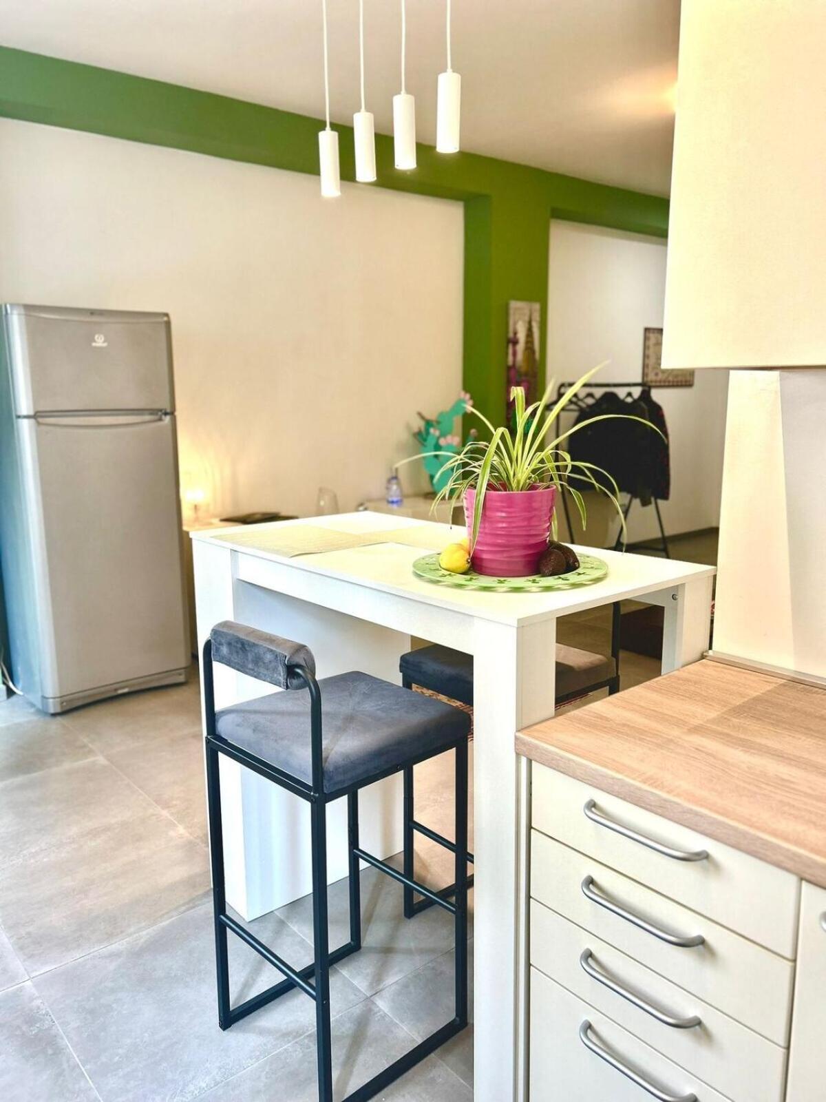 Fiera Maison Verona Luaran gambar