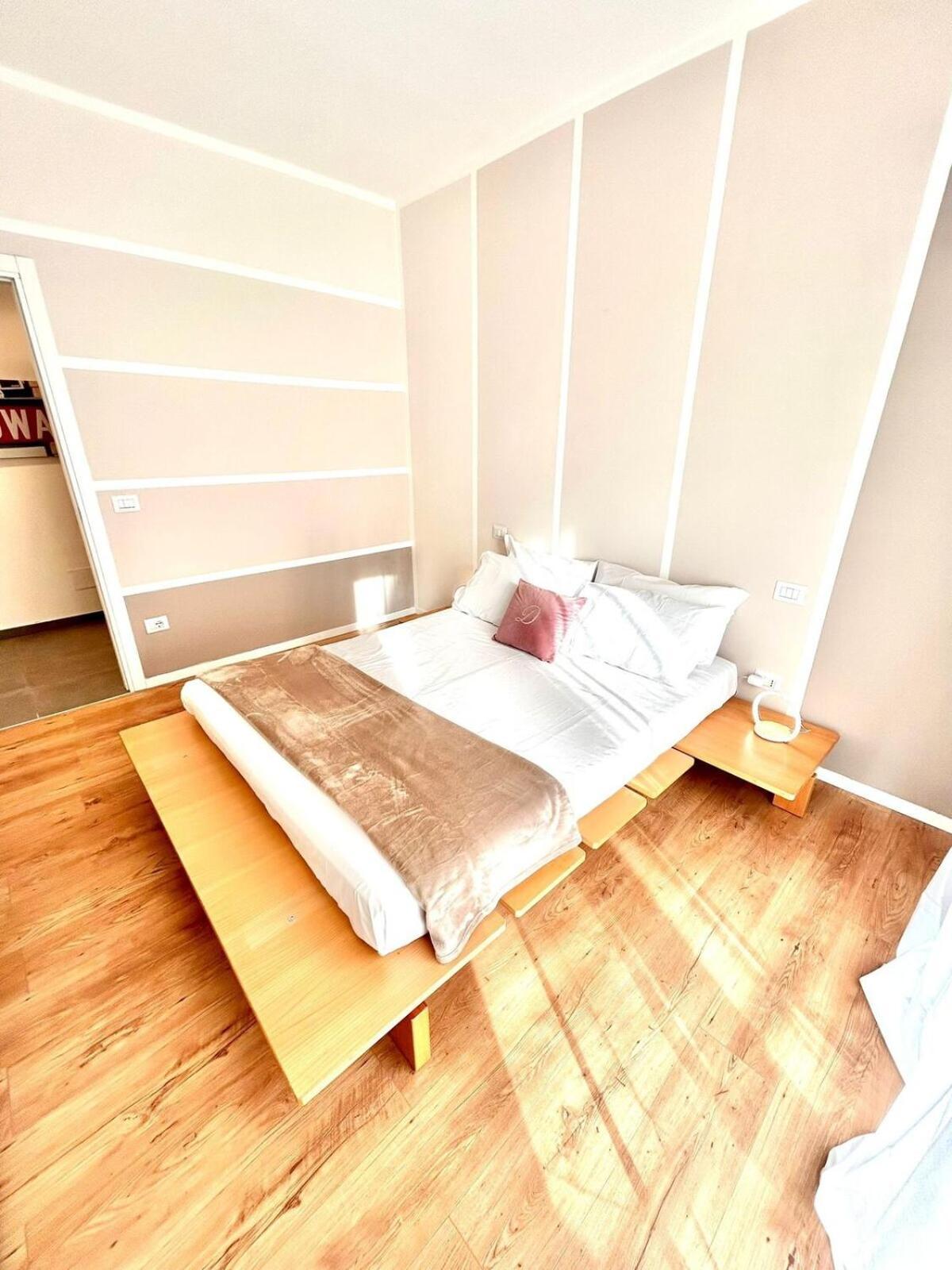 Fiera Maison Verona Luaran gambar