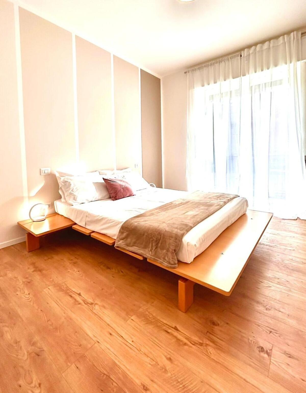 Fiera Maison Verona Luaran gambar