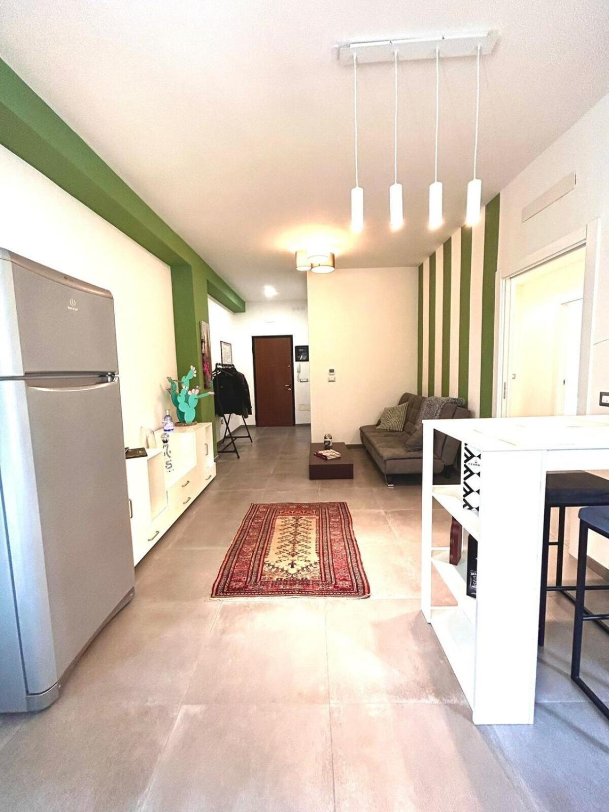 Fiera Maison Verona Luaran gambar