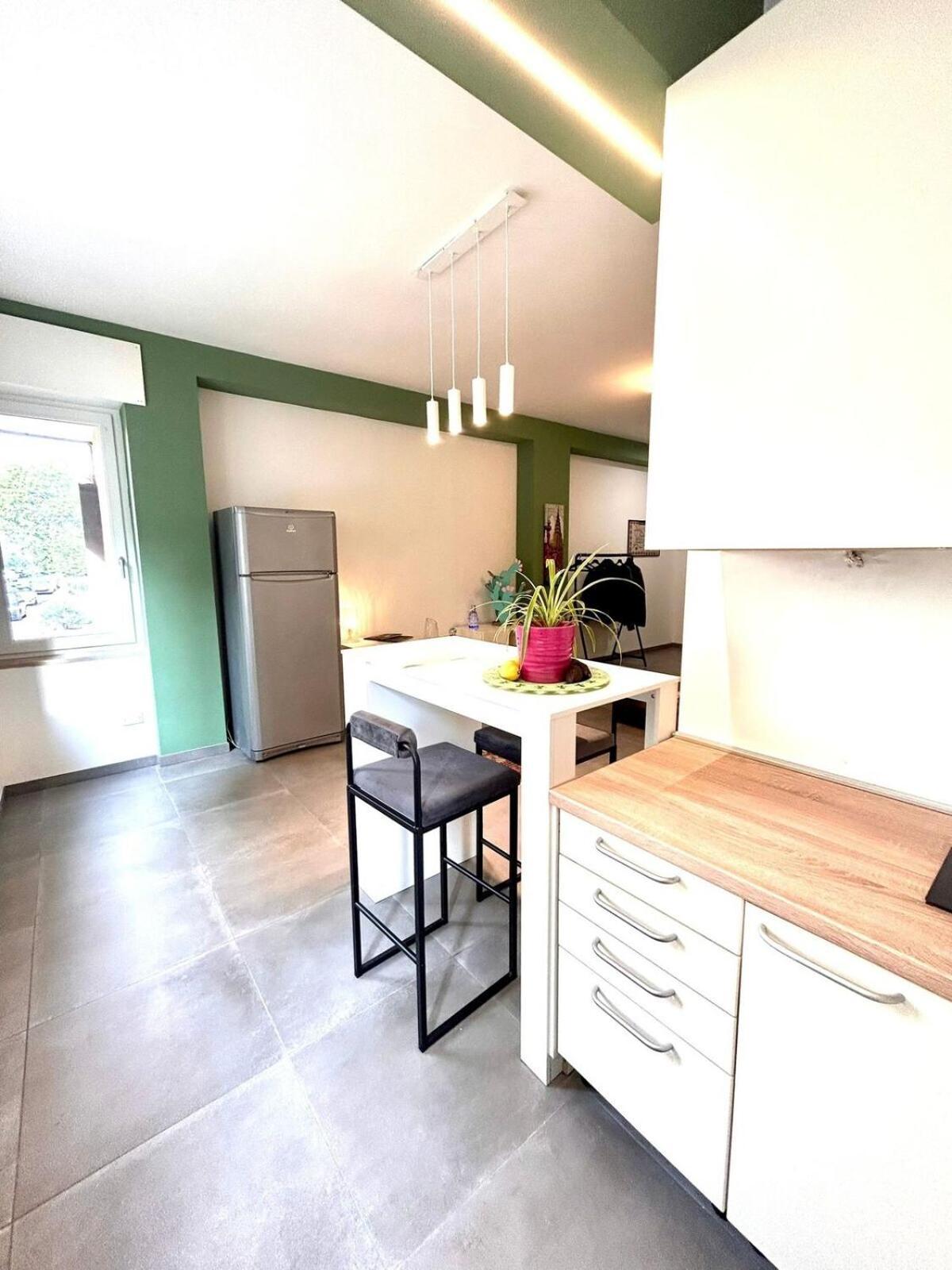 Fiera Maison Verona Luaran gambar